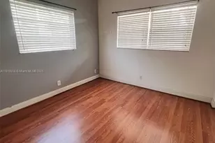 3250 NW 85th Ave, Coral Springs, FL 33065 - Photo 9