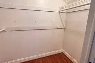 3250 NW 85th Ave, Coral Springs, FL 33065 - Photo 7