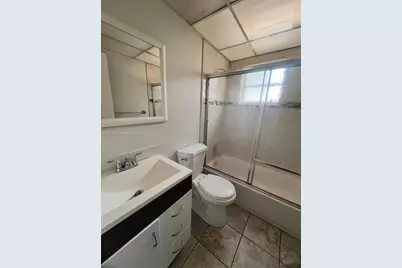 3250 NW 85th Ave #10, Coral Springs, FL 33065 - Photo 5