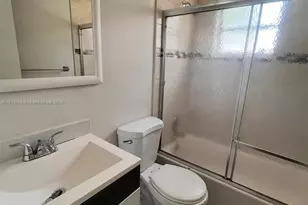 3250 NW 85th Ave, Coral Springs, FL 33065 - Photo 5