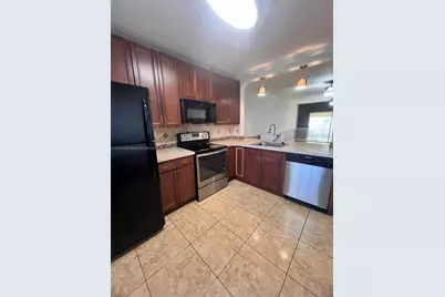 3250 NW 85th Ave #10, Coral Springs, FL 33065 - Photo 1