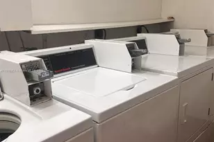 3250 NW 85th Ave, Coral Springs, FL 33065 - Photo 15