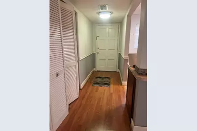 3250 NW 85th Ave #10, Coral Springs, FL 33065 - Photo 11