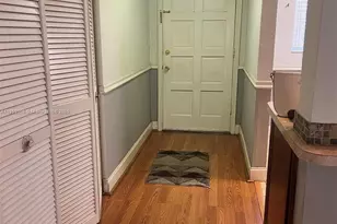 3250 NW 85th Ave, Coral Springs, FL 33065 - Photo 11