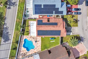 6122 NW 181st Terrace Cir W, Hialeah, FL 33015 - Photo 25