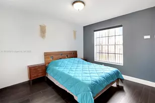 6122 NW 181st Terrace Cir W, Hialeah, FL 33015 - Photo 15