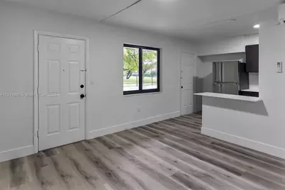 4037 SW 65th Ave #12, South Miami, FL 33155 - Photo 3