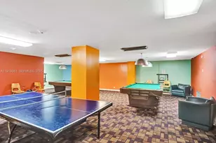 231 174th St, Sunny Isles Beach, FL 33160 - Photo 31