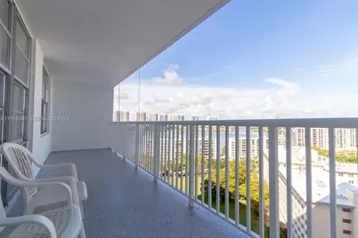 231 174th St #1701, Sunny Isles Beach, FL 33160 - Photo 1