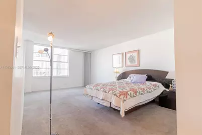 231 174th St #1701, Sunny Isles Beach, FL 33160 - Photo 15