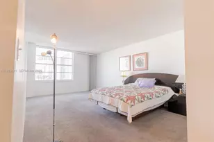 231 174th St, Sunny Isles Beach, FL 33160 - Photo 15