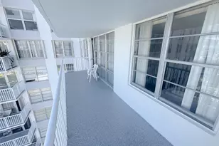 231 174th St, Sunny Isles Beach, FL 33160 - Photo 5