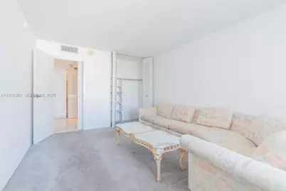231 174th St #1701, Sunny Isles Beach, FL 33160 - Photo 23
