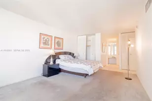 231 174th St, Sunny Isles Beach, FL 33160 - Photo 17