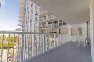 231 174th St, Sunny Isles Beach, FL 33160 - Photo 3