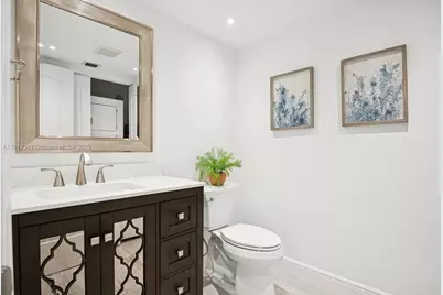 12600 SW 5th Ct #104L, Pembroke Pines, FL 33027 - Photo 11