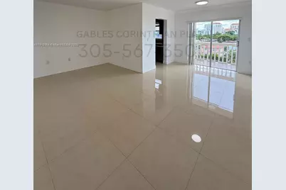 22 Salamanca Ave #501, Coral Gables, FL 33134 - Photo 1