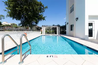 22 Salamanca Ave #501, Coral Gables, FL 33134 - Photo 19