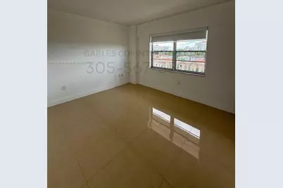 22 Salamanca Ave #501, Coral Gables, FL 33134 - Photo 7