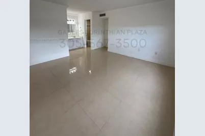 22 Salamanca Ave #501, Coral Gables, FL 33134 - Photo 13