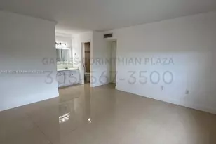 22 Salamanca Ave, Coral Gables, FL 33134 - Photo 13