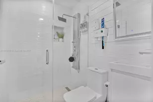 709 NW 14th St, Homestead, FL 33030 - Photo 17