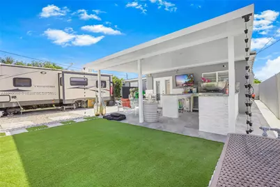 709 NW 14th St, Homestead, FL 33030 - Photo 31