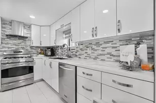 709 NW 14th St, Homestead, FL 33030 - Photo 11