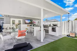 709 NW 14th St, Homestead, FL 33030 - Photo 23