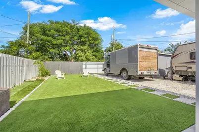 709 NW 14th St, Homestead, FL 33030 - Photo 27