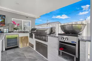 709 NW 14th St, Homestead, FL 33030 - Photo 25