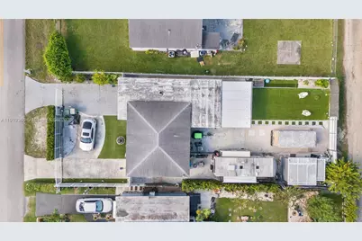 709 NW 14th St, Homestead, FL 33030 - Photo 39