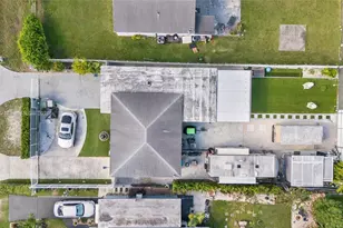 709 NW 14th St, Homestead, FL 33030 - Photo 39