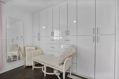 709 NW 14th St, Homestead, FL 33030 - Photo 19