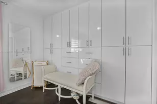 709 NW 14th St, Homestead, FL 33030 - Photo 19