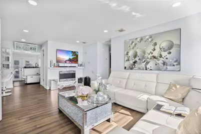 709 NW 14th St, Homestead, FL 33030 - Photo 5