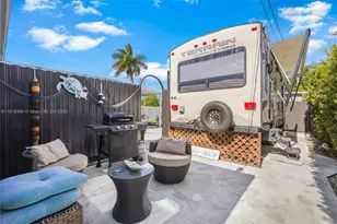 709 NW 14th St, Homestead, FL 33030 - Photo 33