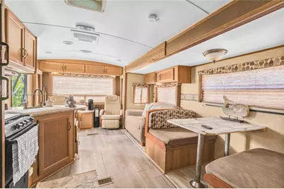 709 NW 14th St, Homestead, FL 33030 - Photo 37