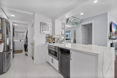 709 NW 14th St, Homestead, FL 33030 - Photo 13