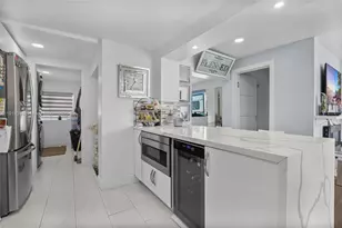 709 NW 14th St, Homestead, FL 33030 - Photo 13