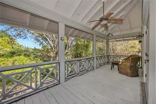 6301 Coral Lake Dr, Miami, FL 33155 - Photo 25