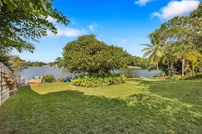 6301 Coral Lake Dr, Miami, FL 33155 - Photo 35