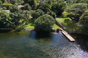 6301 Coral Lake Dr, Miami, FL 33155 - Photo 43