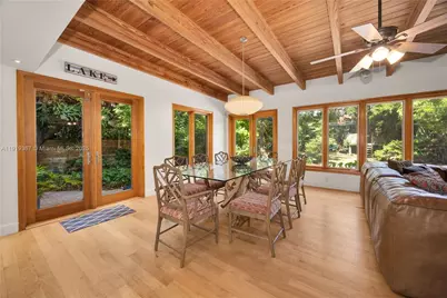 6301 Coral Lake Dr, Miami, FL 33155 - Photo 45