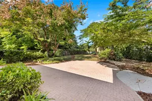 6301 Coral Lake Dr, Miami, FL 33155 - Photo 31