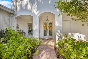 6301 Coral Lake Dr, Miami, FL 33155 - Photo 3