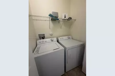 11347 SW 232nd Ter, Homestead, FL 33032 - Photo 23