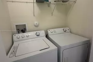 11347 SW 232nd Terrace, Homestead, FL 33032 - Photo 23