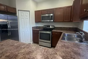 11347 SW 232nd Terrace, Homestead, FL 33032 - Photo 7