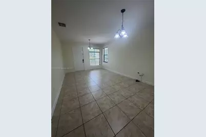 11347 SW 232nd Ter, Homestead, FL 33032 - Photo 3